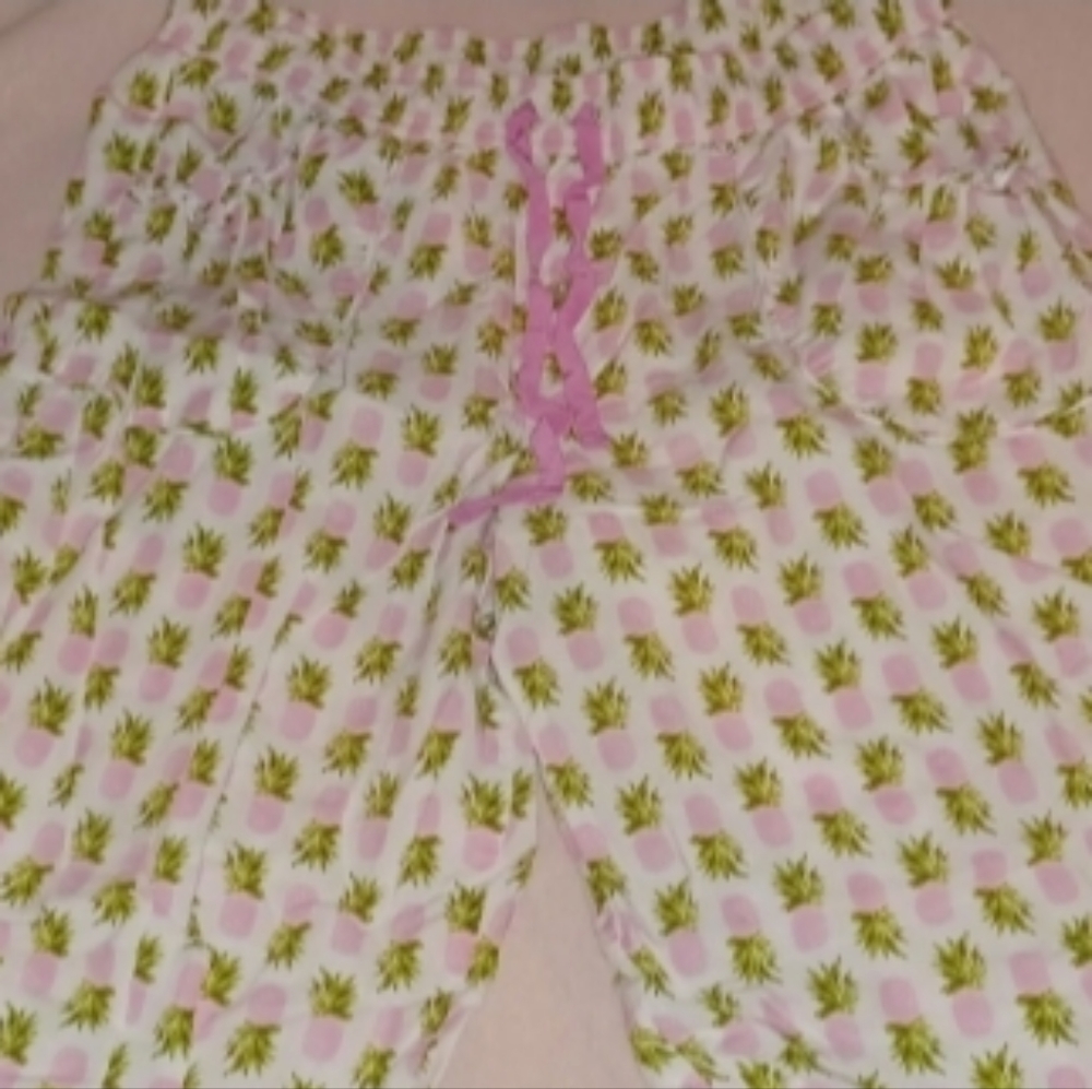 Victoria Secret Pants